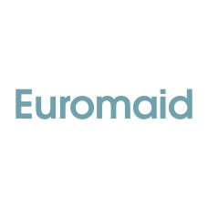 Euromaid Appliance Spare Parts